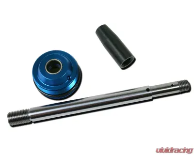 AFCO QM Shaft Rebuild Kit - 200113