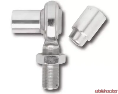 AFCO Aluminum 5/8" Rod End Spacer Right Side - 20013K