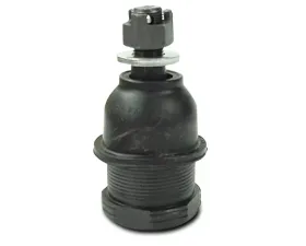 AFCO Ball Joint Standard K727 Screw-In Lower Large Chrysler