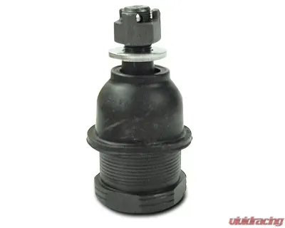 AFCO Racing Ball Joint Standard K727 Screw-In Lower Large Chrysler 20036 AFCO Racing Ball Joint Standard K727 Screw-In Lower Large Chrysler 20036