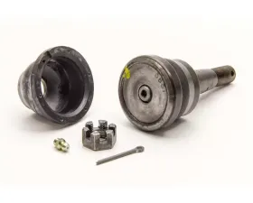AFCO Ball Joint Standard K6117 Press-In Lower 1.980