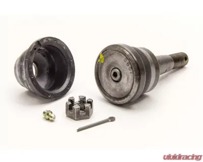 AFCO Ball Joint Standard K6117 Press-In Lower 1.980" Press - 20038-1