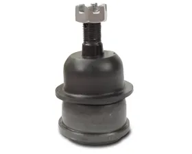 AFCO Ball Joint Standard K6141 Press-In Lower Chevrolet Caprice 1971-1976