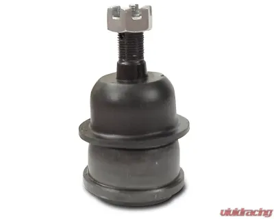 AFCO Ball Joint Standard K6141 Press-In Lower Chevrolet Caprice 1971-1976 - 20038