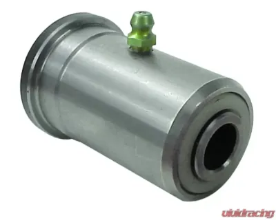 AFCO Steel Lower Arm Bushing Lightweight Nylon Sleeve 9/16 Inside Diameter Front Chevrolet Chevelle 1973-1974 - 20075LW-1