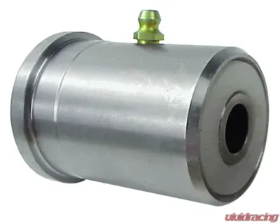 AFCO Steel Lower Arm Bushing Lightweight Nylon Sleeve 9/16 Inside Diameter Front Chevrolet Chevelle 1975-1977 - 20076LW-1