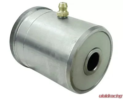 AFCO Steel Lower Arm Bushing Lightweight Nylon Sleeve 9/16 Inside Diameter - 20077LW-1
