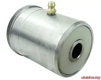 AFCO Nylon Inner Bushing - 20077LW-B