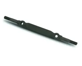 AFCO Cross Shaft Chevrolet Chevelle 1978-1988