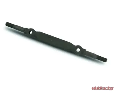 AFCO Cross Shaft Chevrolet Chevelle 1978-1988 - 20084