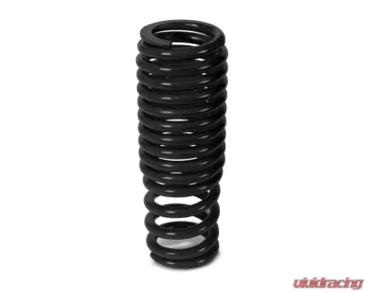 AFCO 11" X 2 5/8" I.D. Progressive Rate Torque Arm/Fifth Coil Spring - 20087PRB