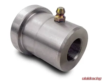 AFCO Steel Upper Arm Bushing 1.39 Outside Diameter 1.88 Length Front Chevrolet Monte Carlo 1974-1977 - 20098