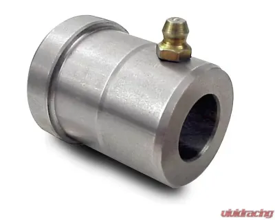 AFCO Steel Upper Arm Bushing 1.31 Outside Diameter 1.79 Length Rear Chevrolet Camaro 1971-1979 - 20099
