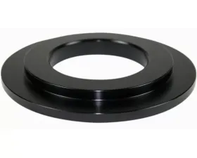 AFCO Black Spring Adapt