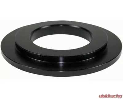AFCO Black Spring Adapt - 20118B