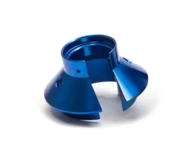 AFCO Small Body Upper Spring Seat