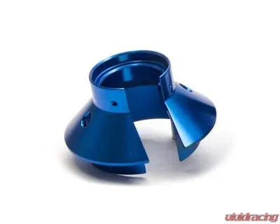 AFCO Small Body Upper Spring Seat - 20128SB