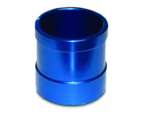 AFCO Small Body Coilover Spacer Sleeve