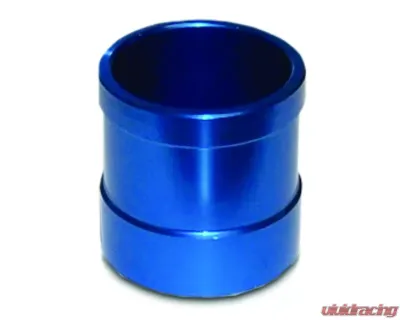 AFCO Small Body Coilover Spacer Sleeve - 20130-1SB