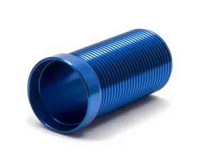 AFCO Small Body Coilover Sleeve
