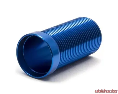 AFCO Small Body Coilover Sleeve - 20130SB