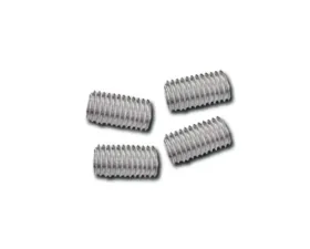AFCO 20131A Type 2 Rebuild Kit