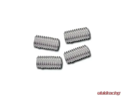 AFCO 20131A Type 2 Rebuild Kit - 20131A-2