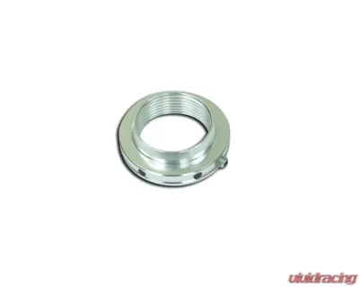 AFCO Clear Large Body Aluminum Coilover Adjuster Nut - 20131AC