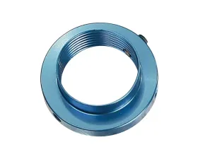 AFCO Coilover Adjuster Nut Small Body