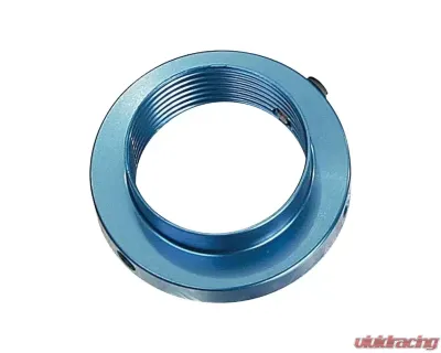 AFCO Coilover Adjuster Nut Small Body - 20131SB