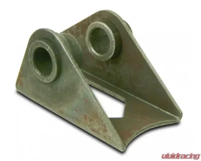 AFCO Mount Plated Coilover Bushing - 20136B