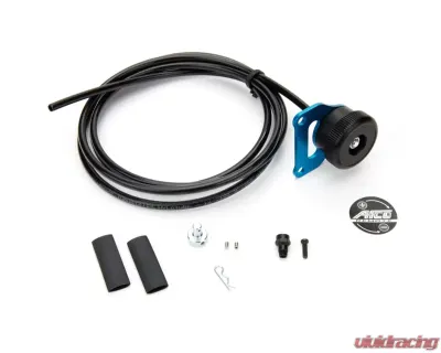 AFCO Racing Remote Adjuster Cable 20150 AFCO Racing Remote Adjuster Cable 20150