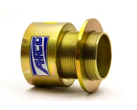 AFCO Spring Spacer Adjustable Tall
