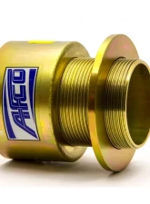 AFCO Spring Spacer Adjustable Tall                                     - 20191 - Image 2