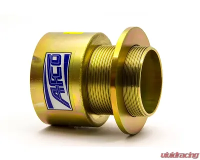 AFCO Spring Spacer Adjustable Tall - 20191