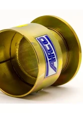 AFCO Spring Spacer Adjustable Tall                                     - 20191 - Image 2