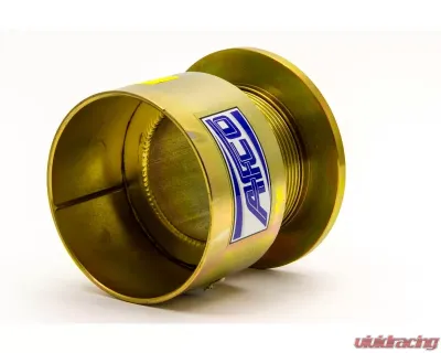 AFCO Spring Spacer Adjustable Tall - 20191