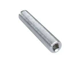 AFCO Steel 1-1/8