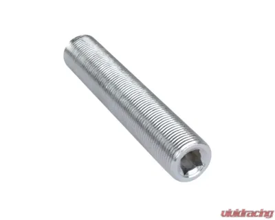 AFCO Steel 1-1/8" Fine Thread Weight Jack Bolt - 20201-5S