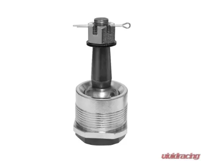 AFCO Rebuildable Upper Ball Joint Chrysler Racing 1968-1989 - 21034
