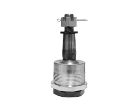 AFCO Rebuildable Lower Ball Joint Chrysler | Dodge 1960-1994