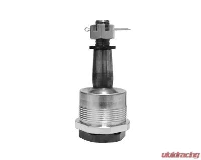 AFCO Rebuildable Lower Ball Joint Chrysler | Dodge 1960-1994 - 21036