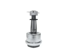 AFCO 3/8 Longer Stud Lower Ball Joint Steel Cap Chevrolet Pickup | Impala 1971-1995