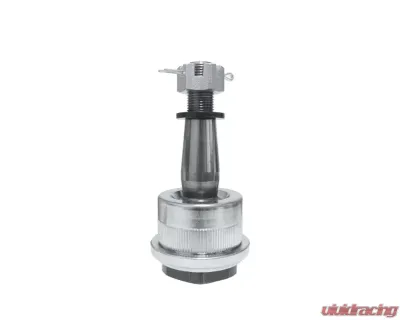 AFCO 3/8 Longer Stud Lower Ball Joint Steel Cap Chevrolet Pickup | Impala 1971-1995 - 210381