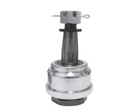 AFCO Rebuildable Lower Ball Joint Steel Cap Chevrolet Impala 1971-1976