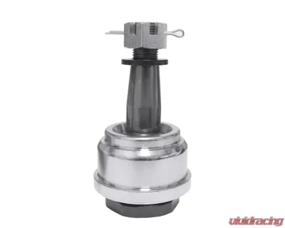 AFCO Rebuildable Lower Ball Joint Steel Cap Chevrolet Impala 1971-1976 - 21038
