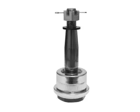 AFCO 1.000 Extended Stud Tall Lower Ball Joint Chevrolet Impala 1971-1976