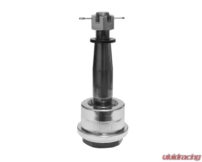 AFCO 1.000 Extended Stud Tall Lower Ball Joint Chevrolet Impala 1971-1976 - 211381