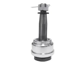 AFCO 1.000 Extended Stud Tall Lower Ball Joint