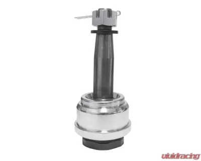 AFCO 1.000 Extended Stud Tall Lower Ball Joint - 21138